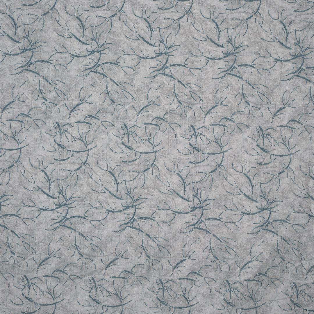 Koton Vual Emprime 04