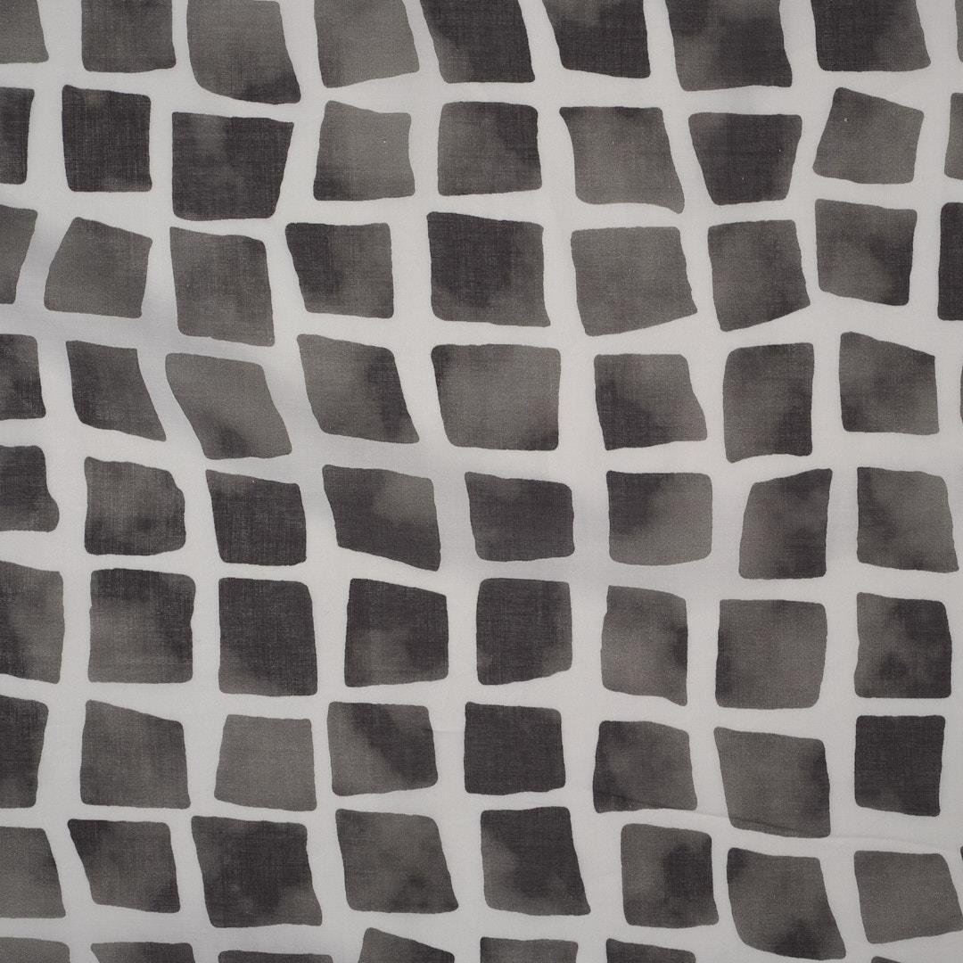 Koton Vual Emprime 05