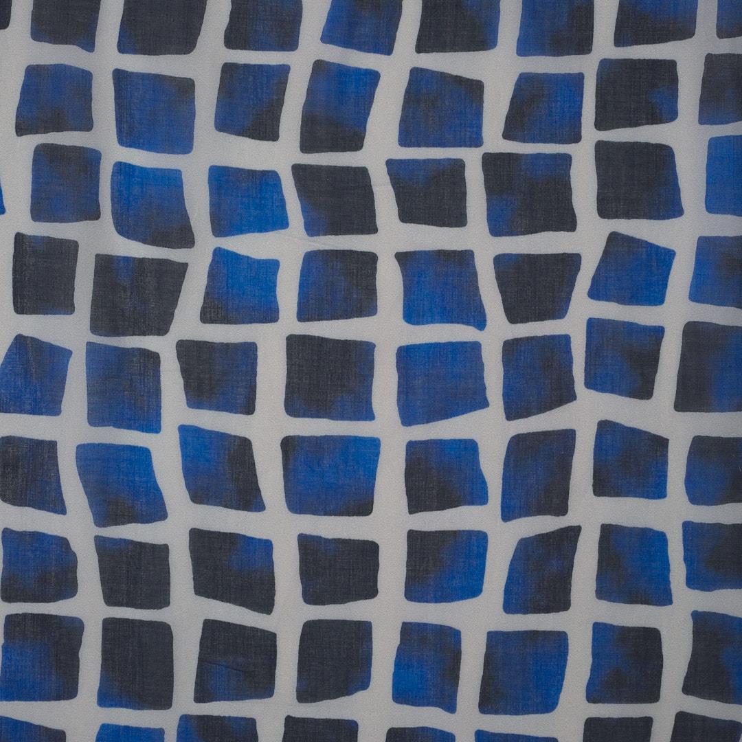 Koton Vual Emprime 06