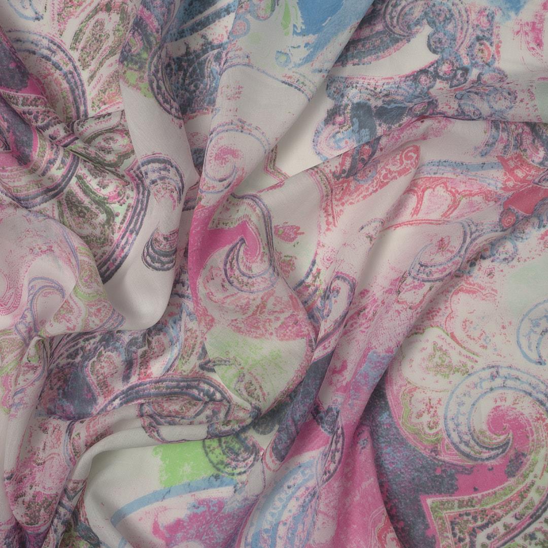 Koton Vual Emprime 07