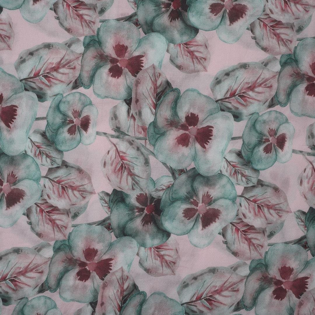 Koton Vual Emprime 08