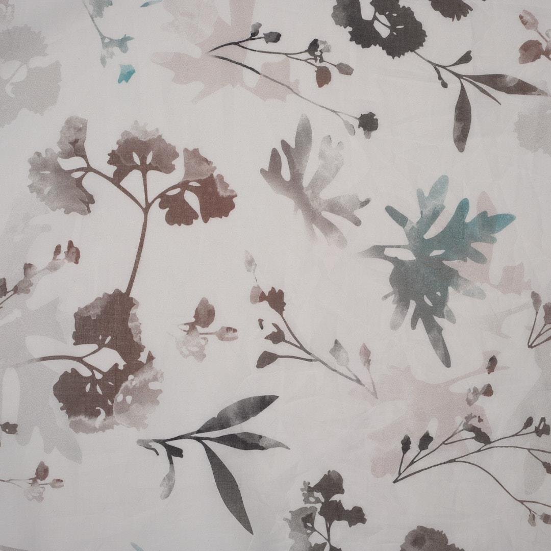 Koton Vual Emprime 09