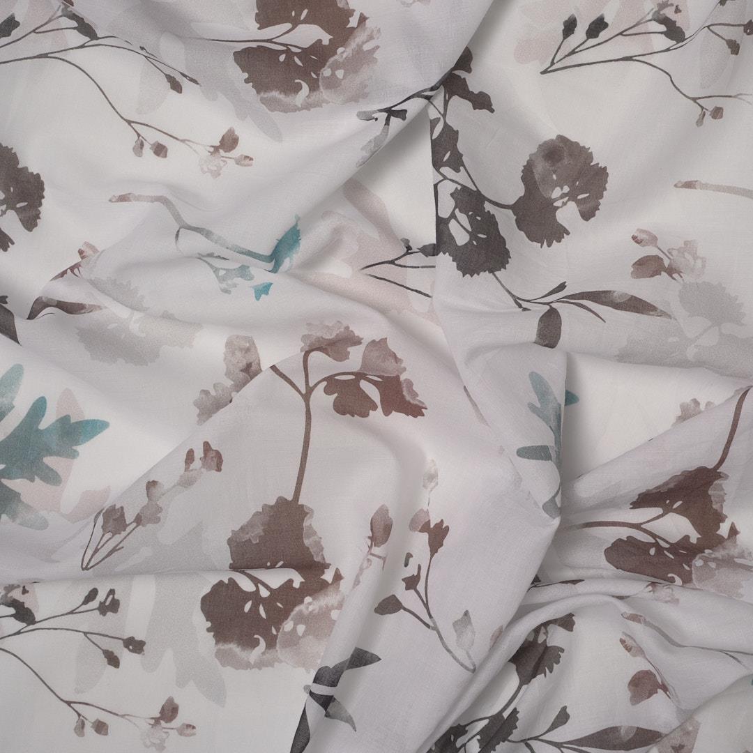 Koton Vual Emprime 09