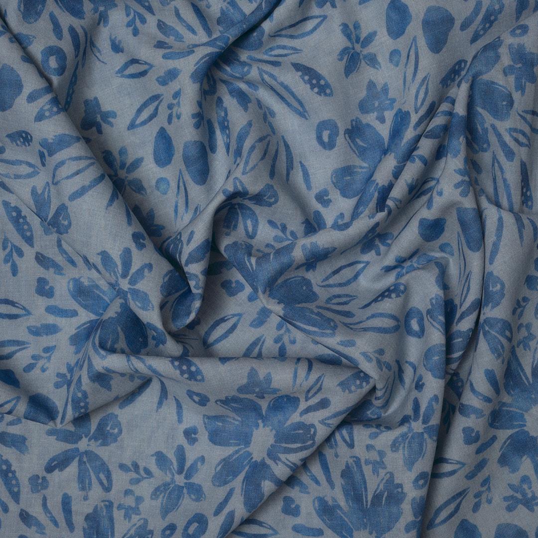 Koton Vual Emprime 10