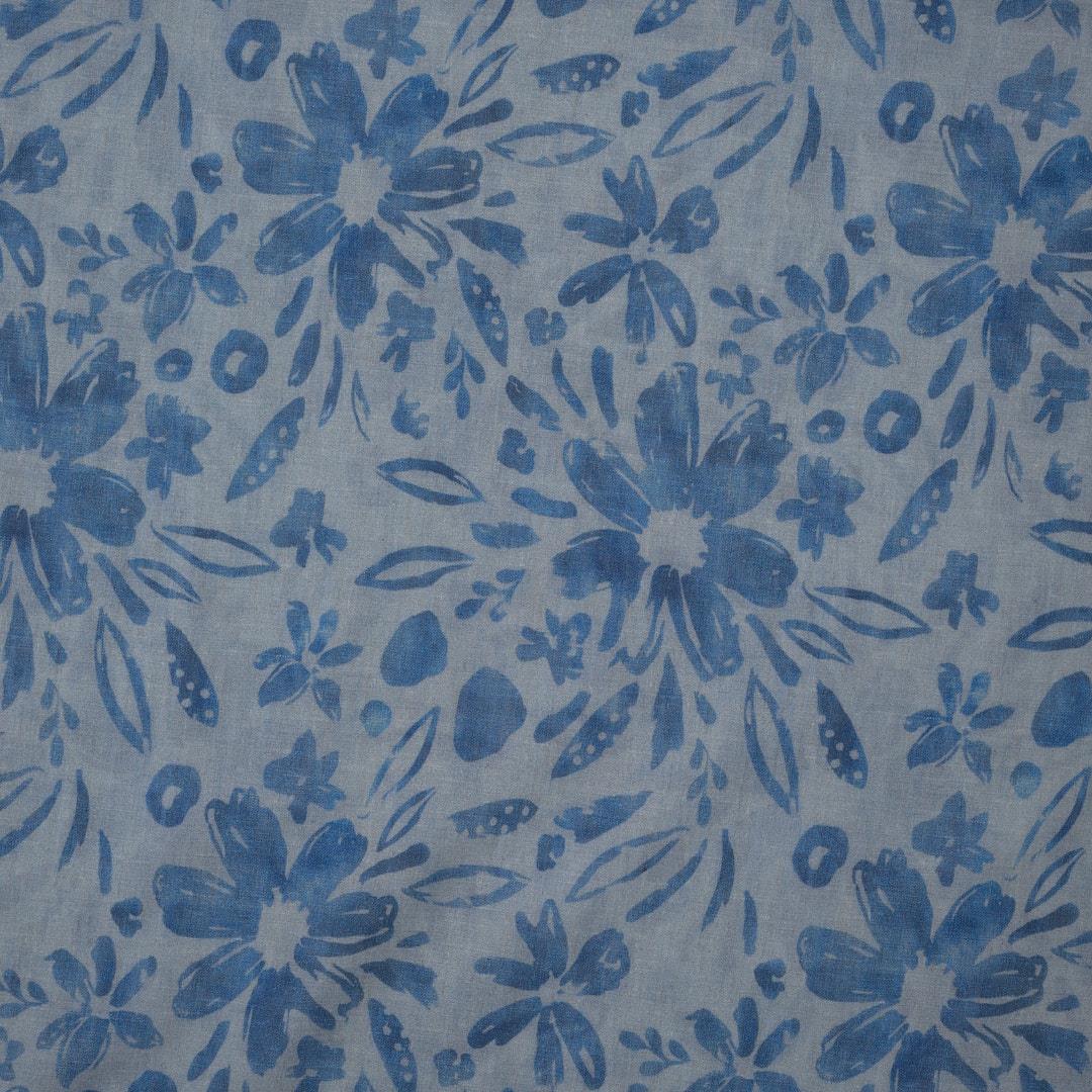 Koton Vual Emprime 10