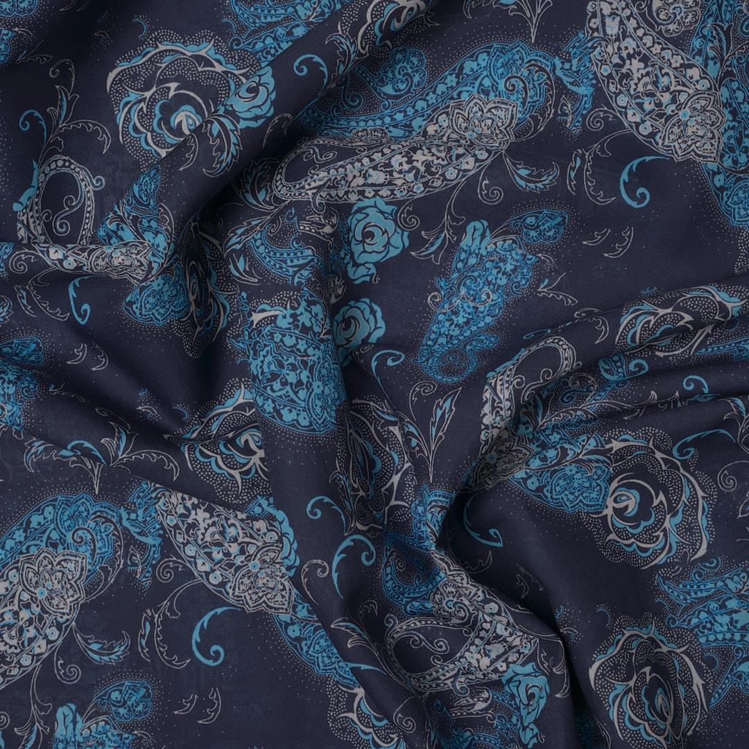 Koton Vual Emprime 11