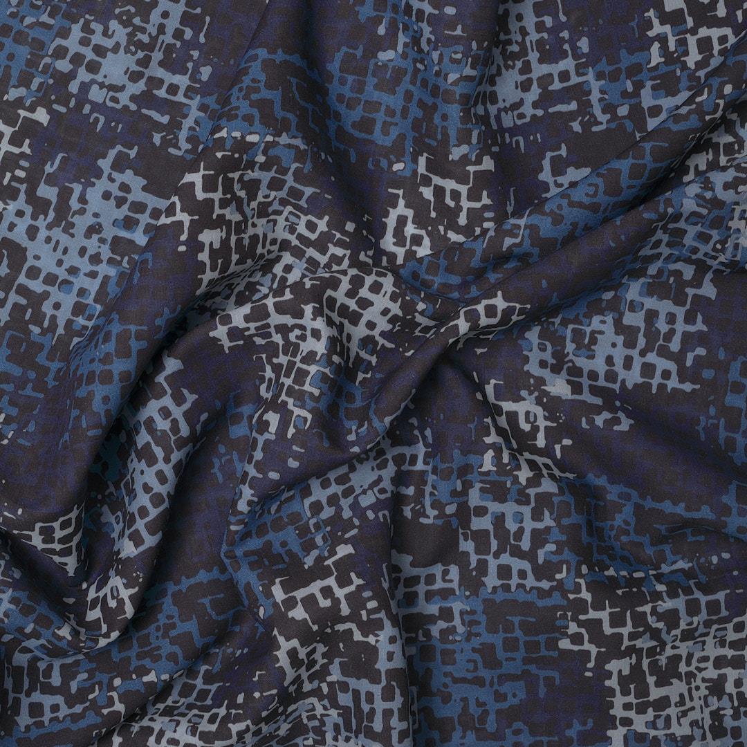 Koton Vual Emprime 12