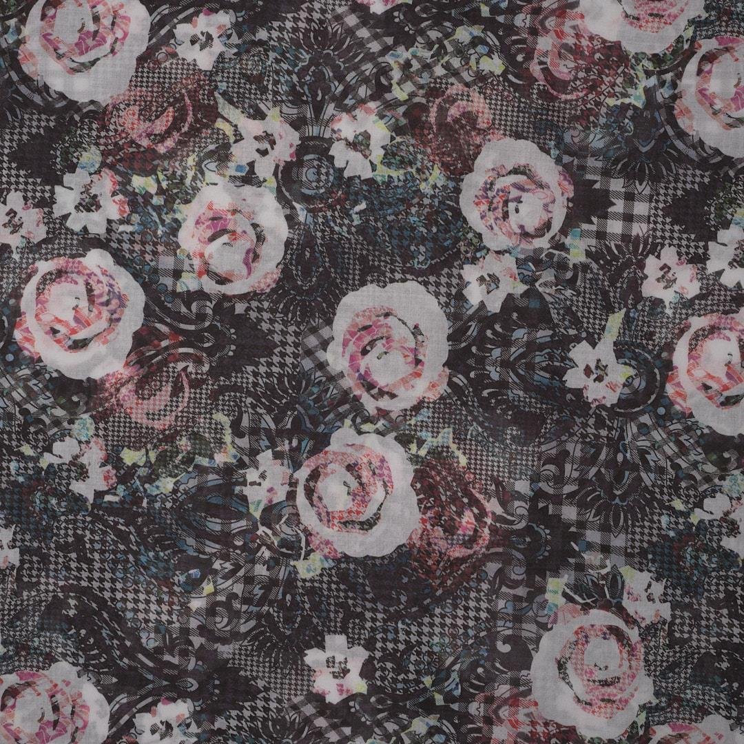 Koton Vual Emprime 13