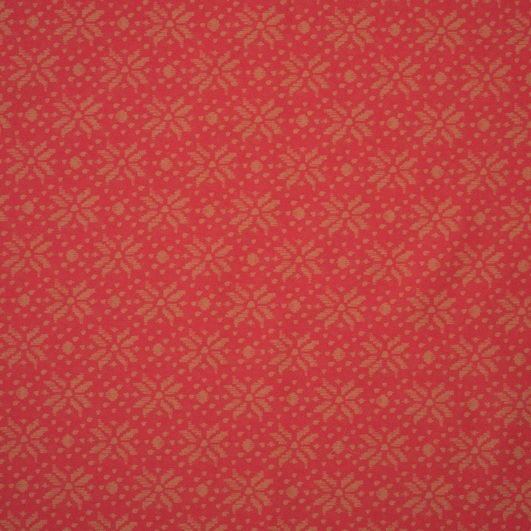 Koton Vual Emprime 14