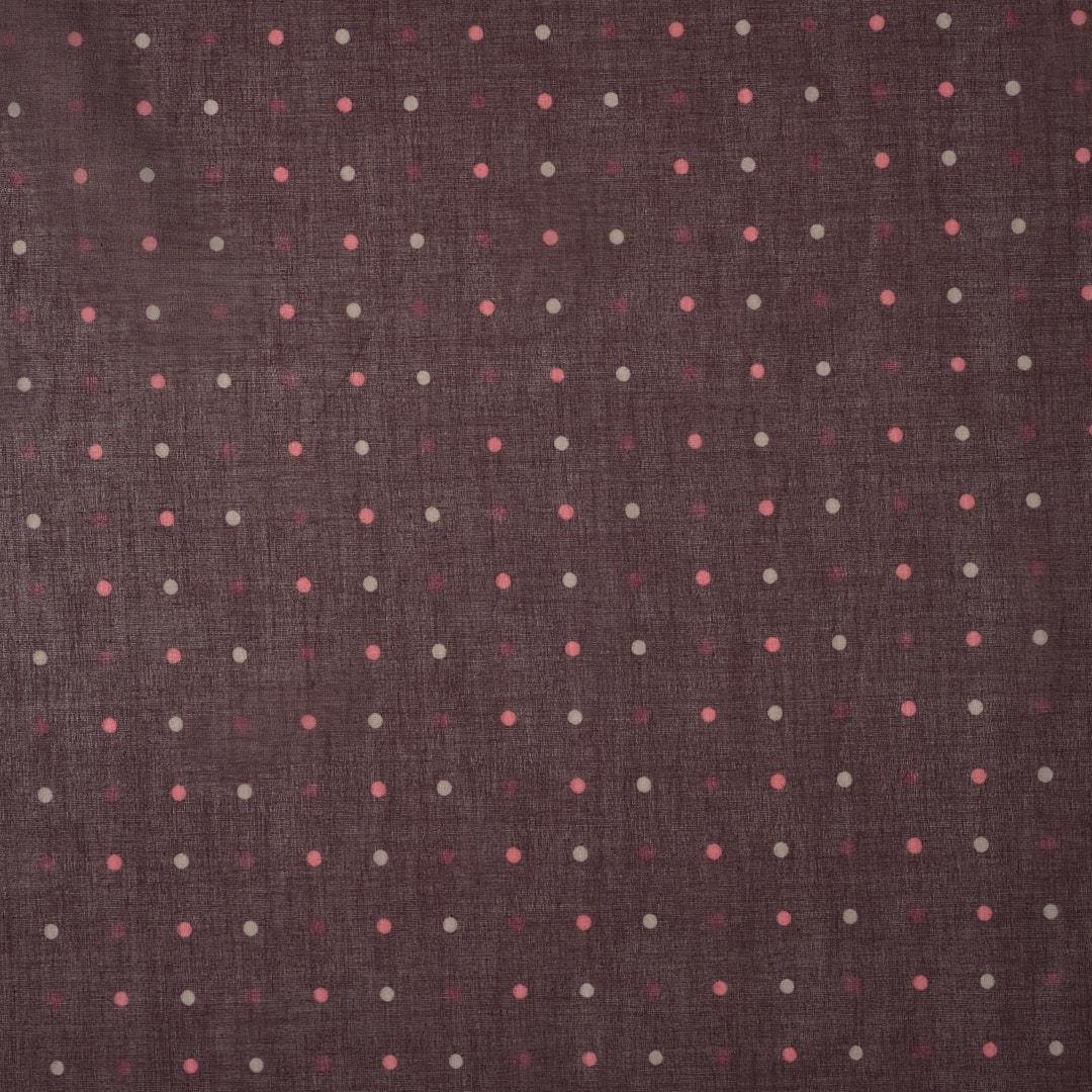 Koton Vual Emprime 15