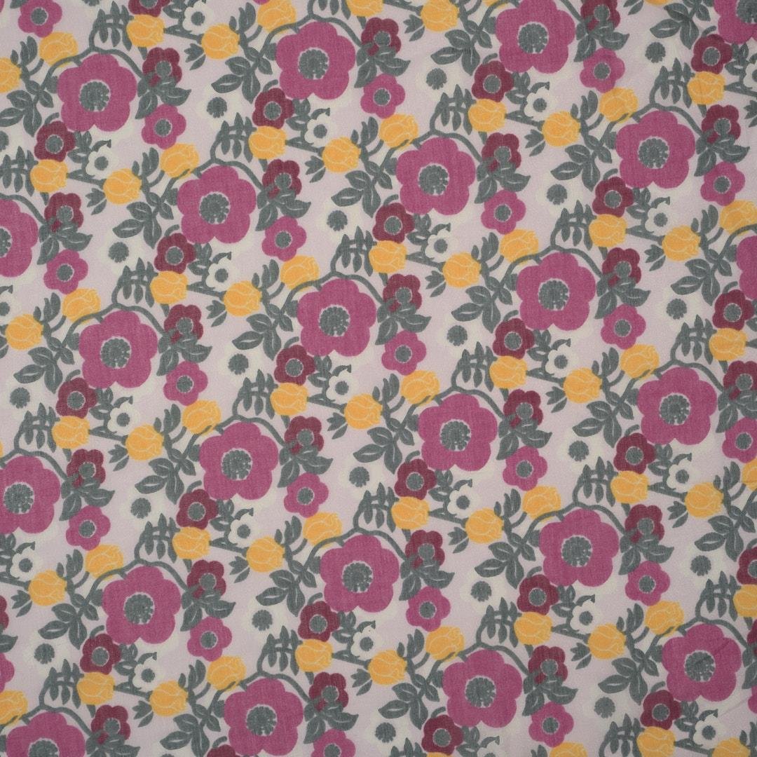 Koton Vual Emprime 16