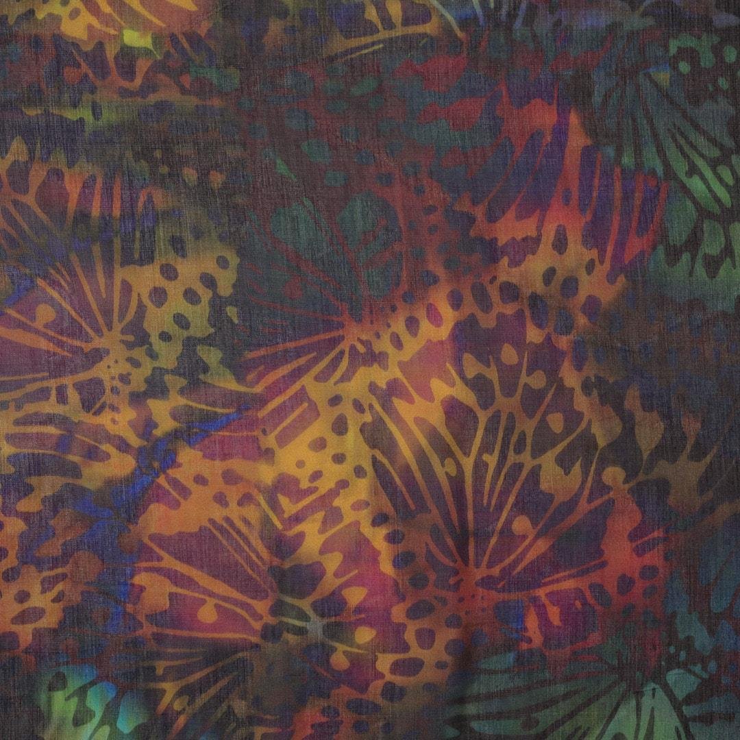 Koton Vual Emprime 17