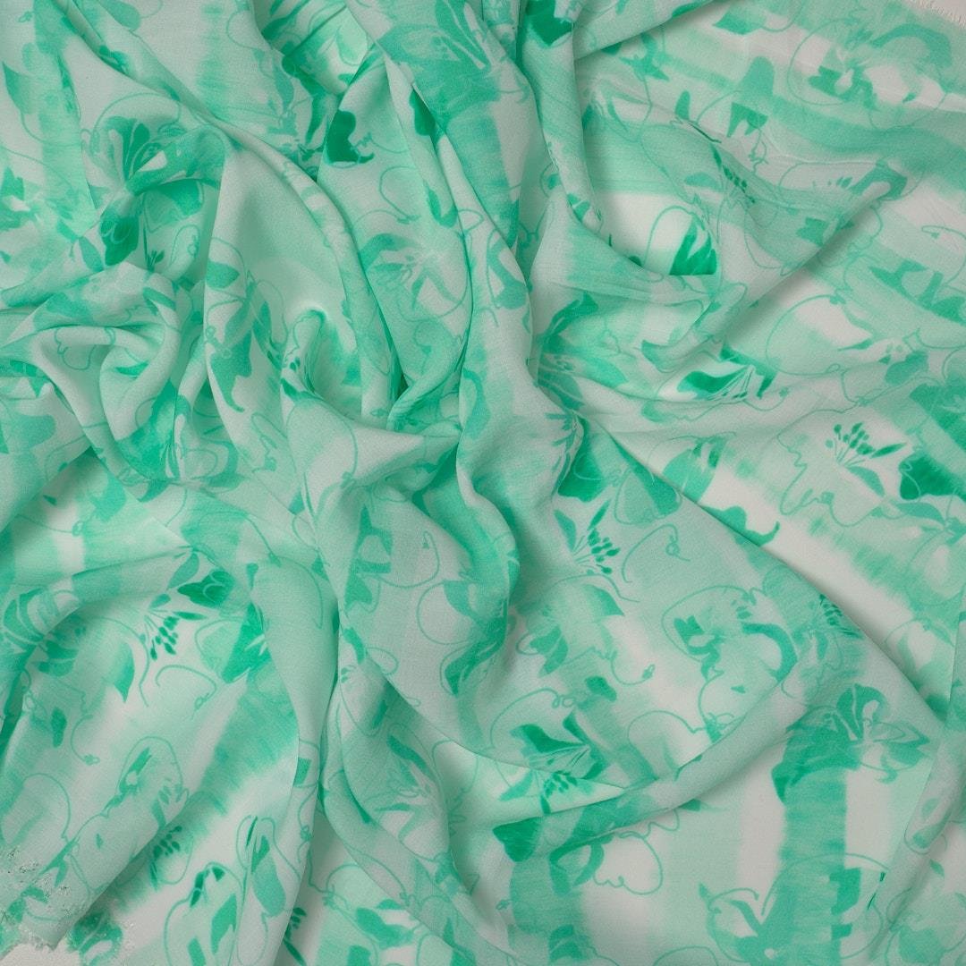 Koton Vual Emprime 18