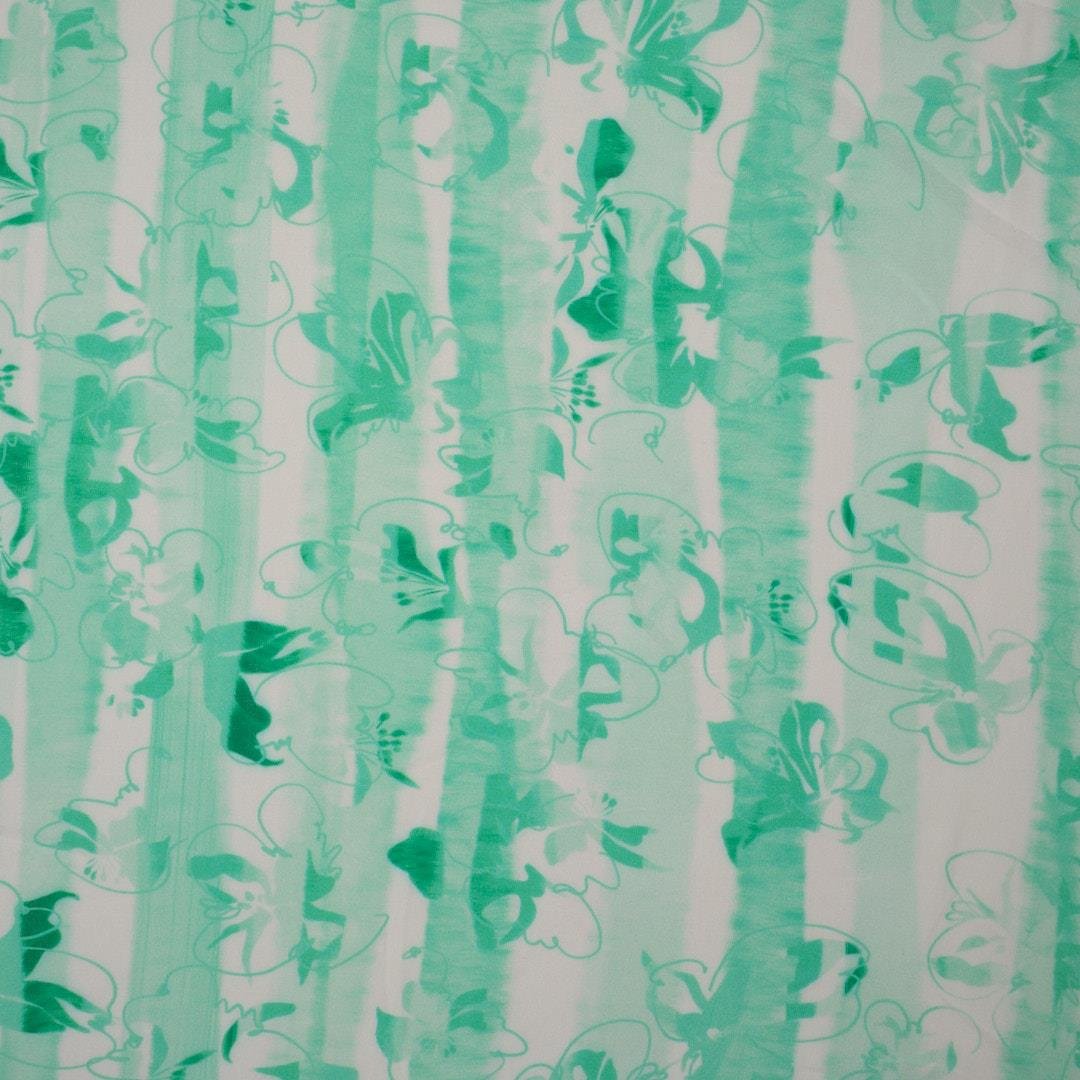 Koton Vual Emprime 18