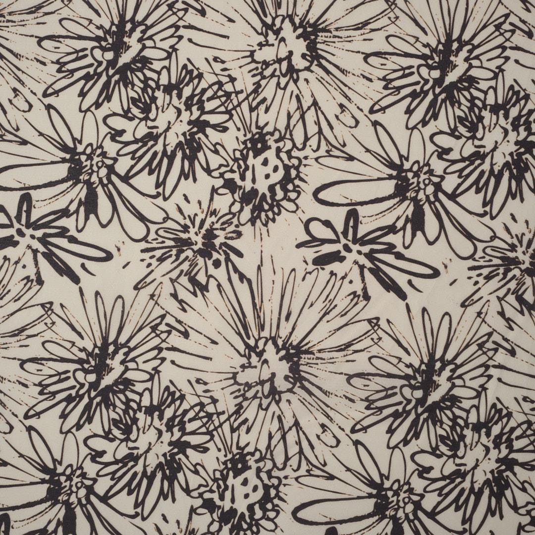 Koton Vual Emprime 19