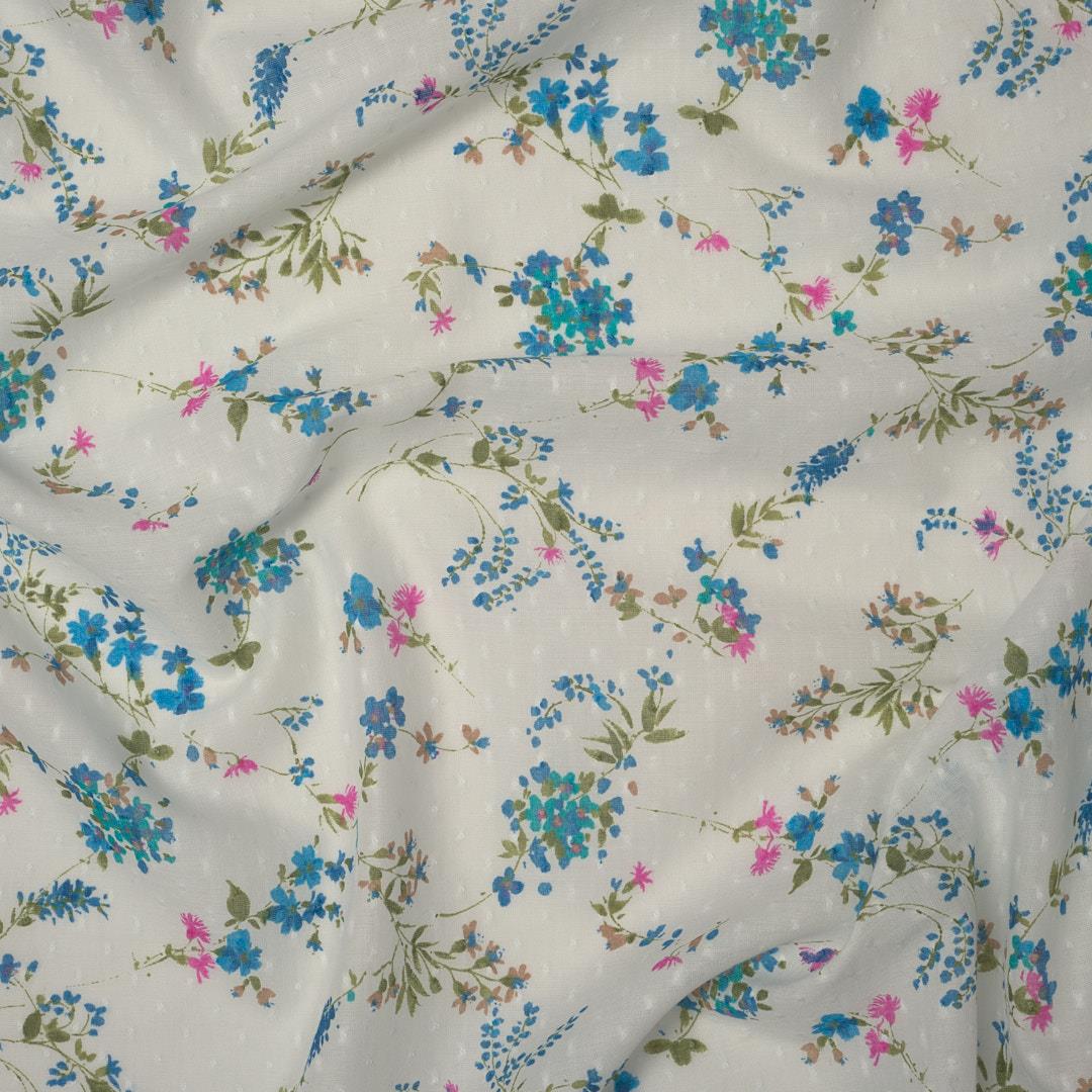 Koton Vual Emprime 20