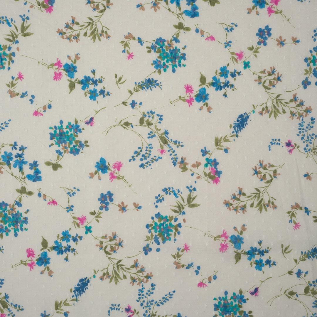 Koton Vual Emprime 20