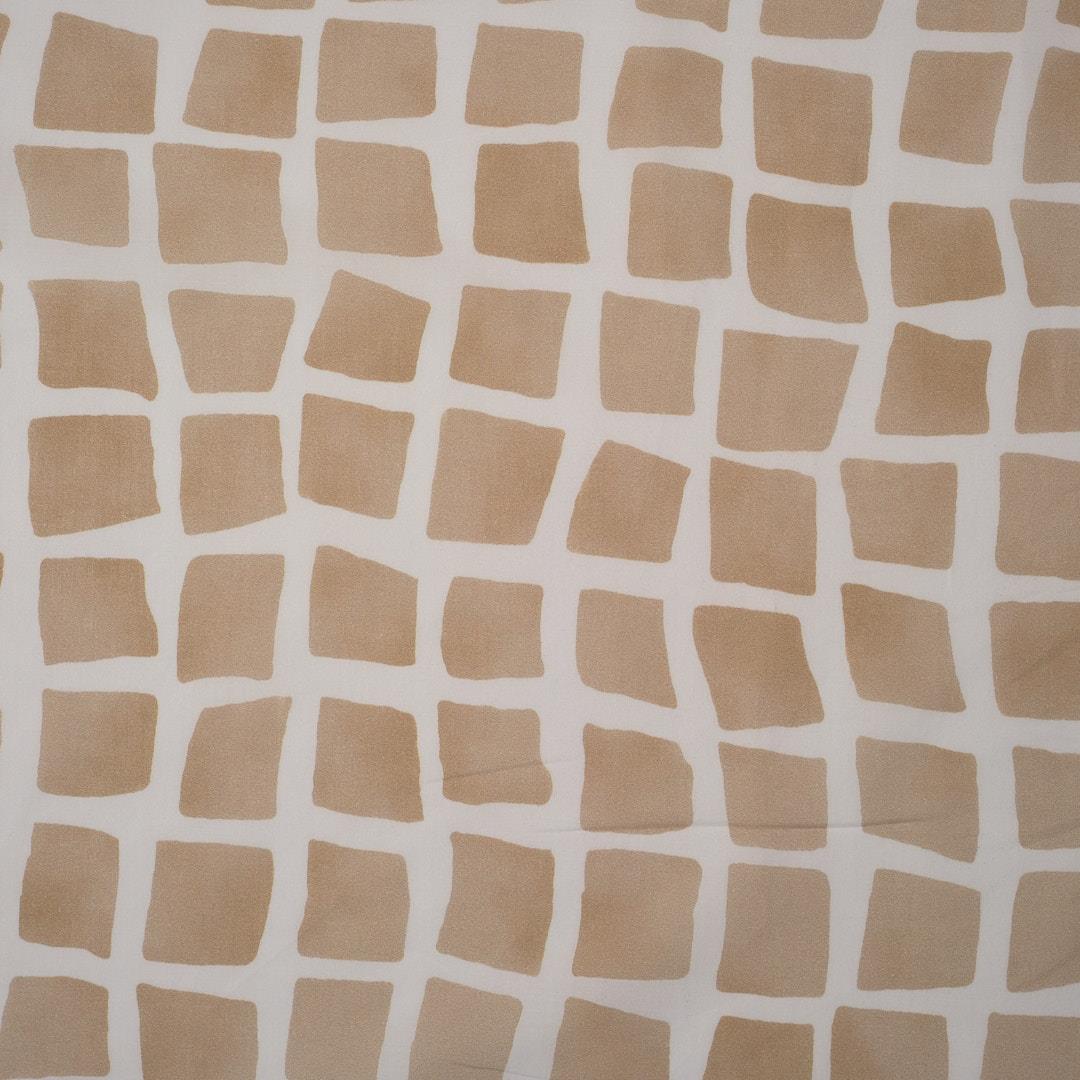 Koton Vual Emprime 21