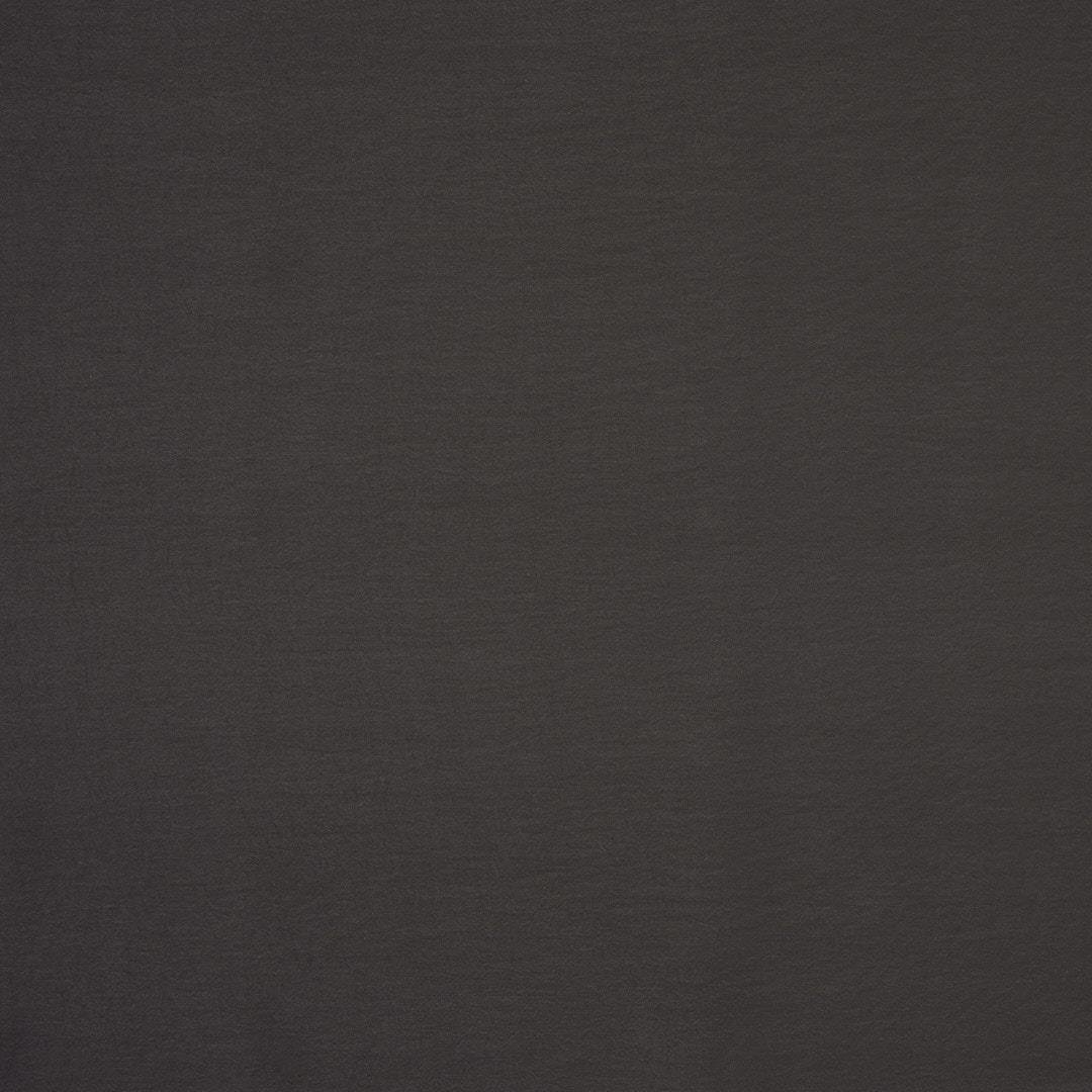 Kupra (Cupro) Kumaş Antrasit 23