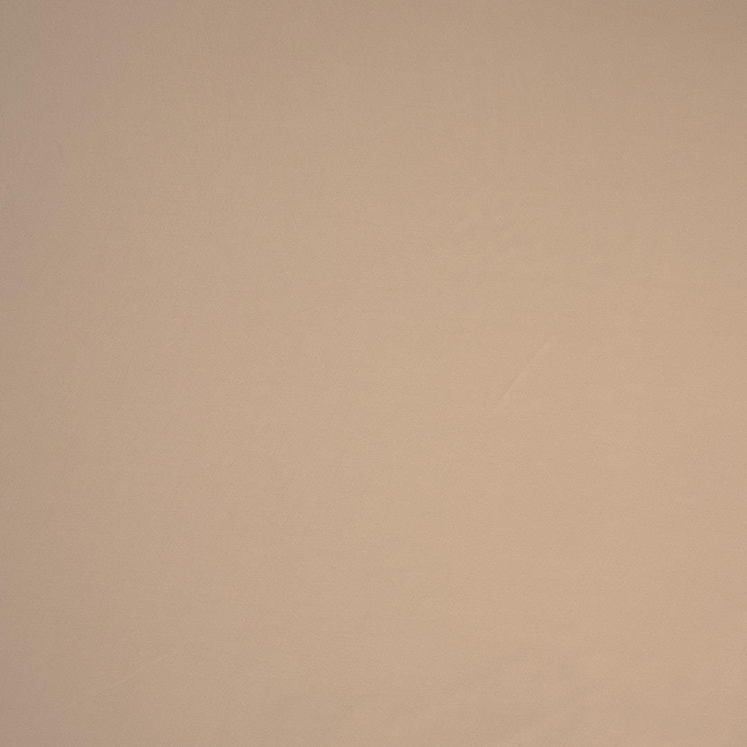 Kupra (Cupro) Kumaş Bej 02