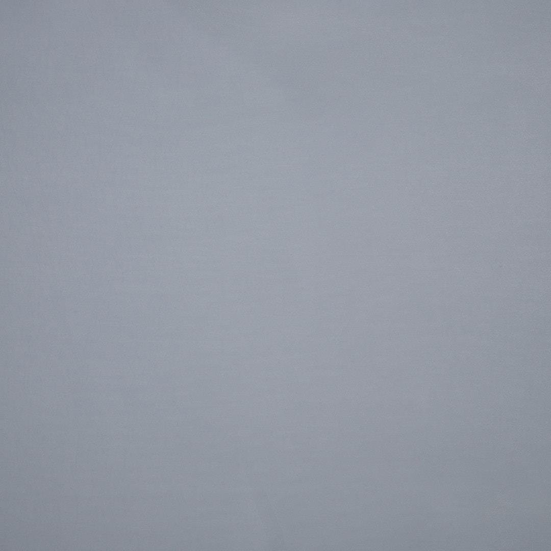 Kupra (Cupro) Kumaş Buz Mavisi 21