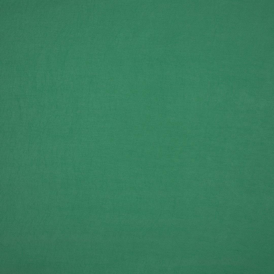 Kupra (Cupro) Kumaş Çimen Yeşili 18
