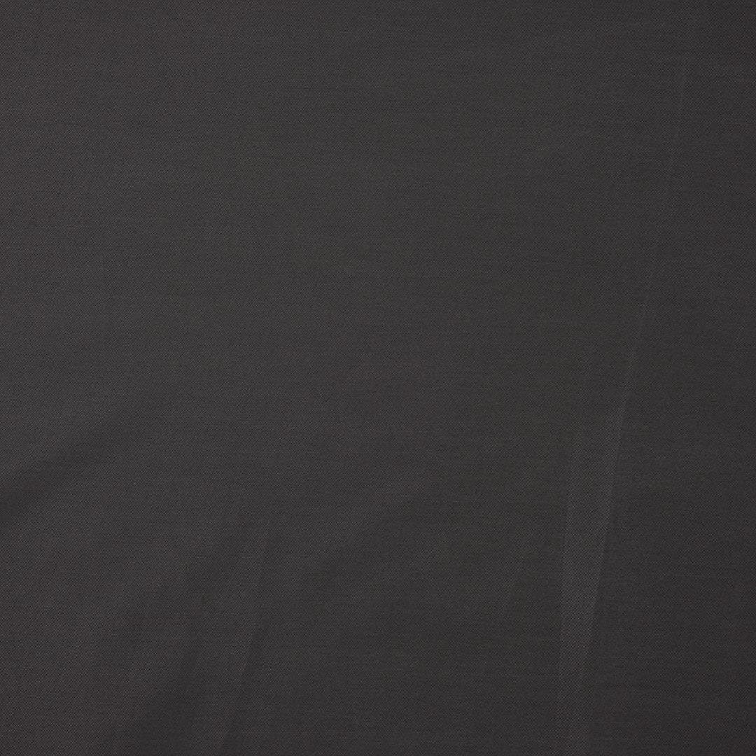 Kupra (Cupro) Kumaş Gri 04