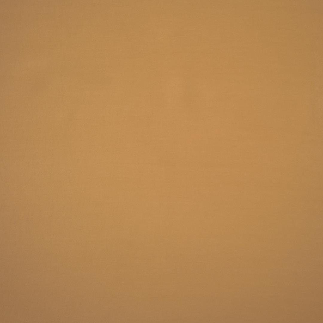 Kupra (Cupro) Kumaş Koyu Bej 19