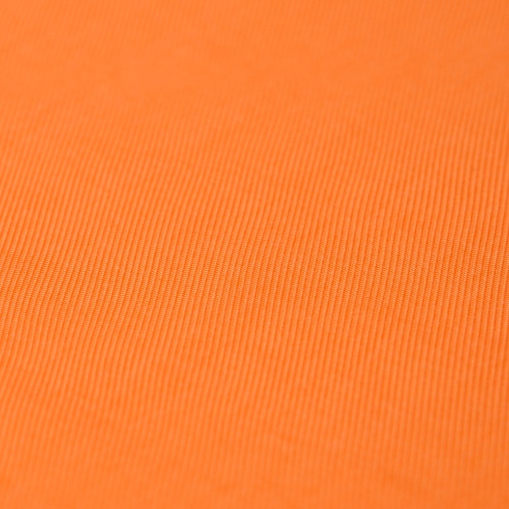 Kupra (Cupro) Kumaş Oranj 32
