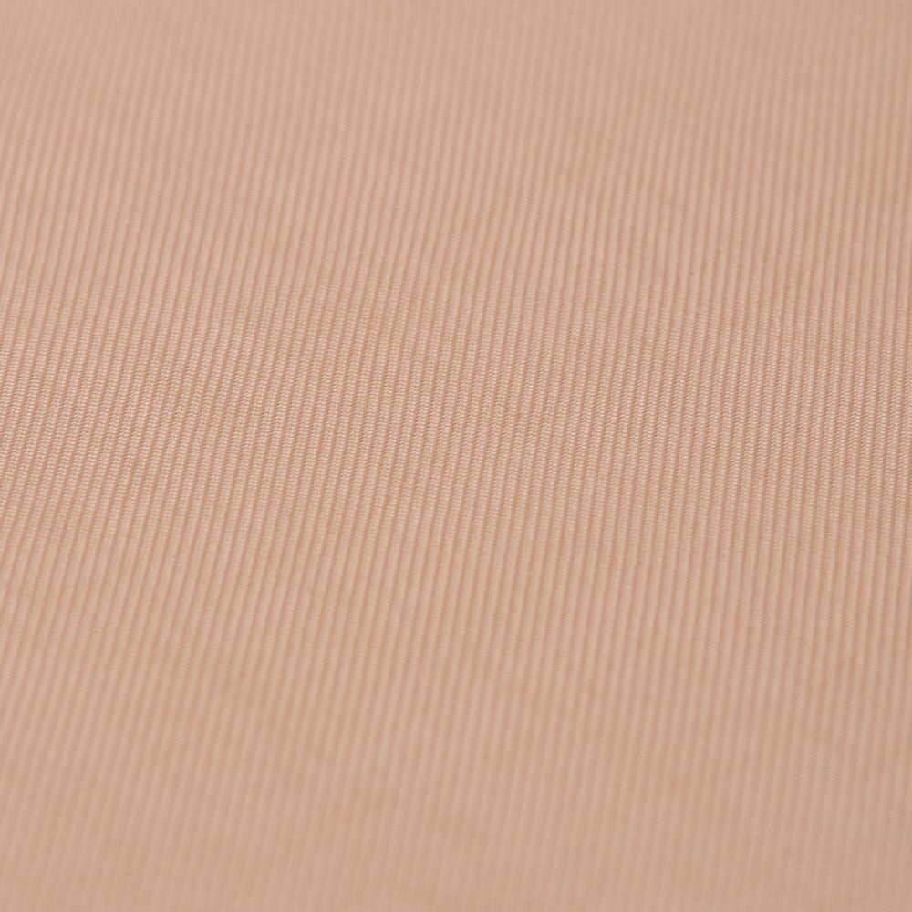 Kupra (Cupro) Kumaş Pudra 26
