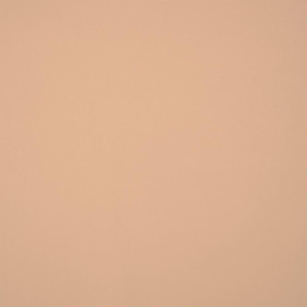 Kupra (Cupro) Kumaş Somon 20