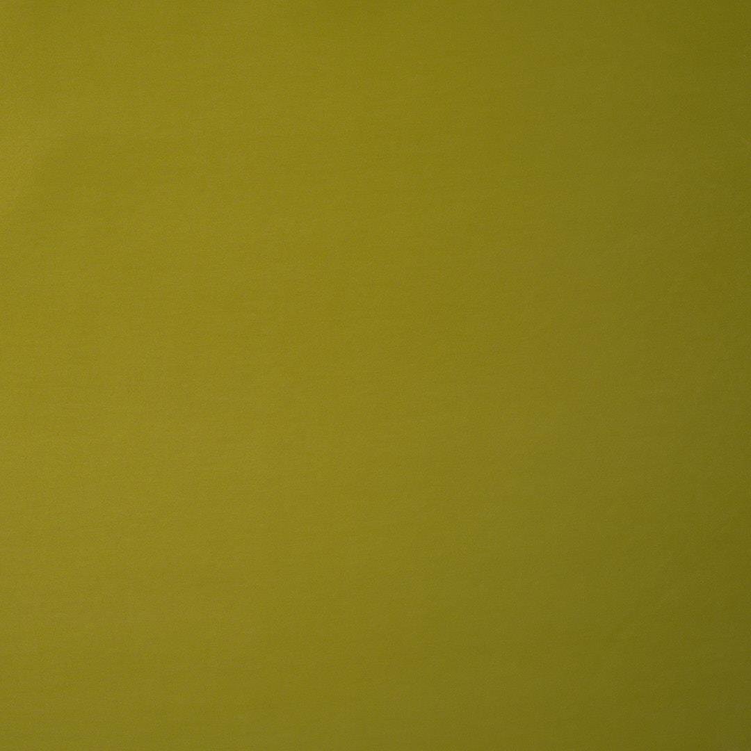 Kupra (Cupro) Kumaş Yağ Yeşili 16