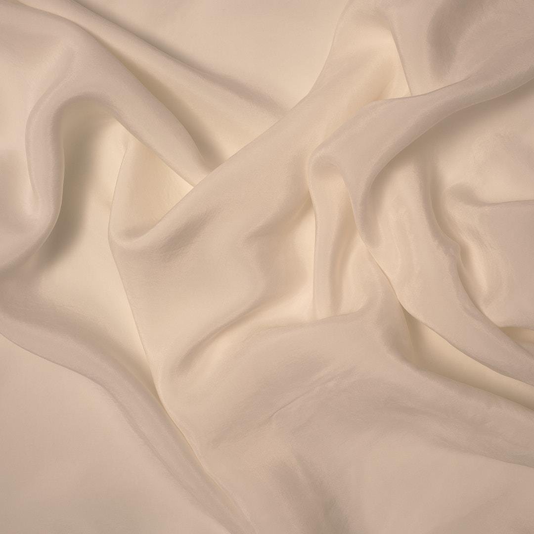 Kupra Kumaş Kum Beji 01