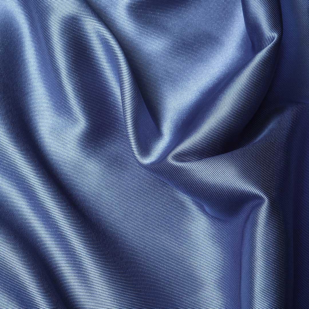 Licra Ziberlin (Lorena) İndigo 15