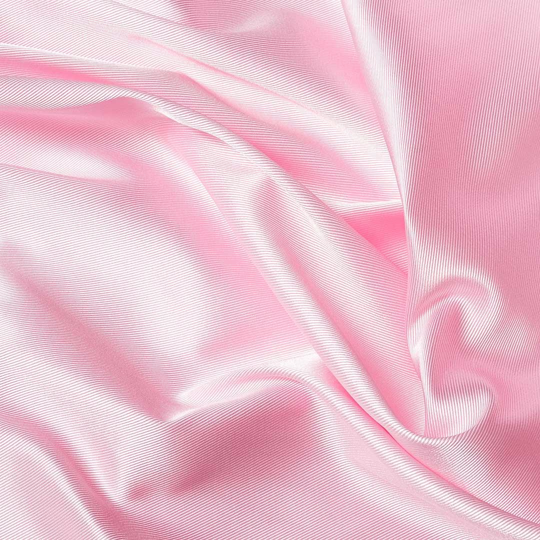 Licra Ziberlin (Lorena) Pembe 12