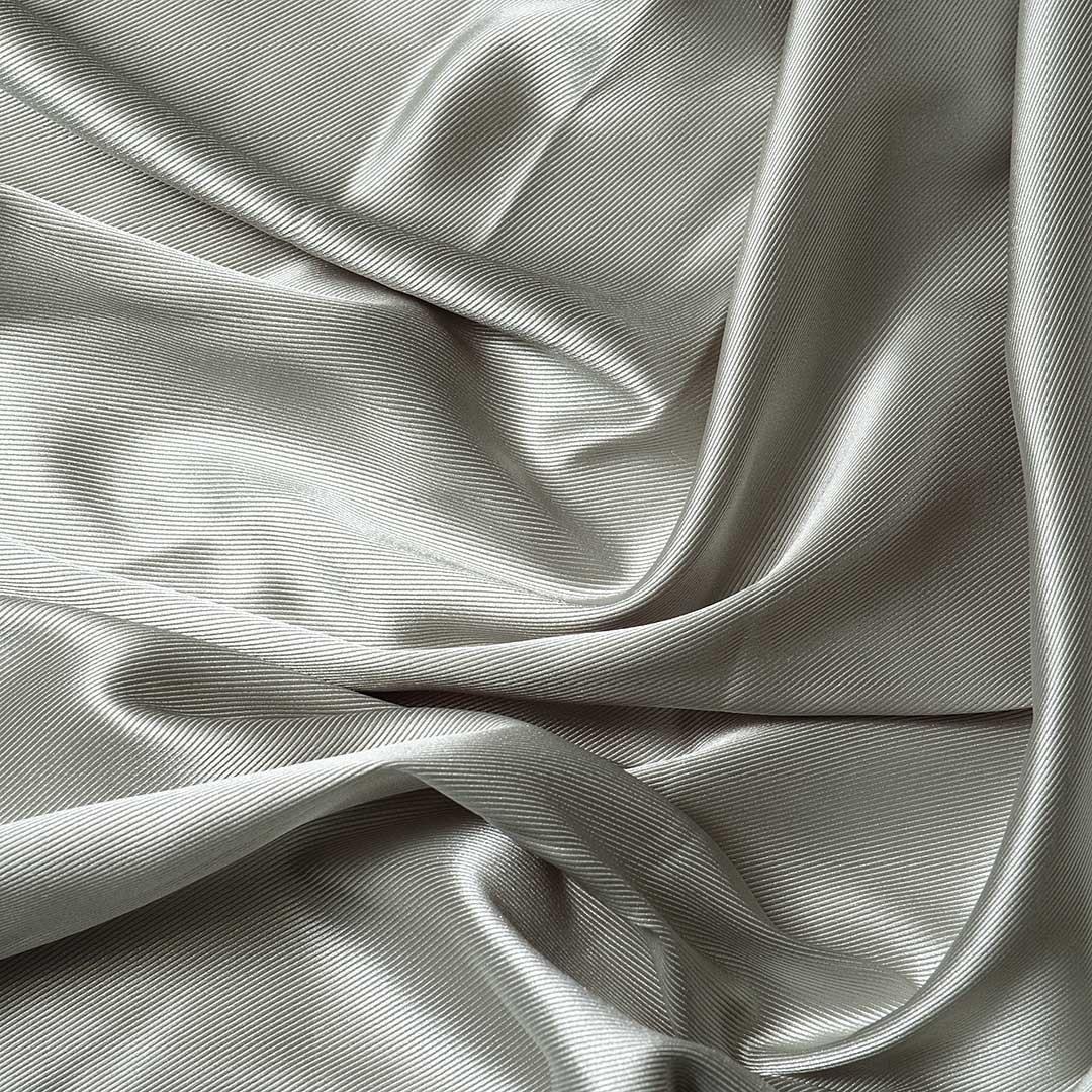 Licra Ziberlin (Lorena) Yeşil 21