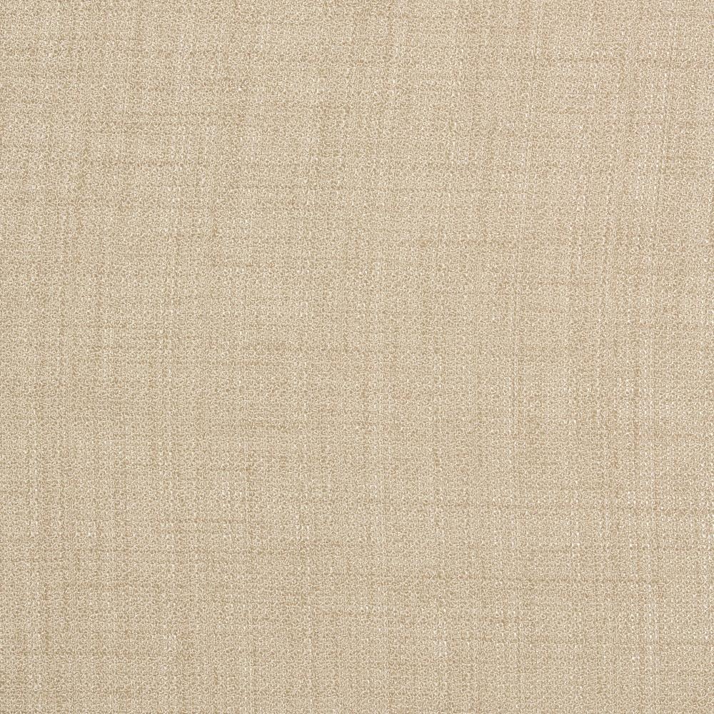 Marco Dokuma Kumaş Bej 02