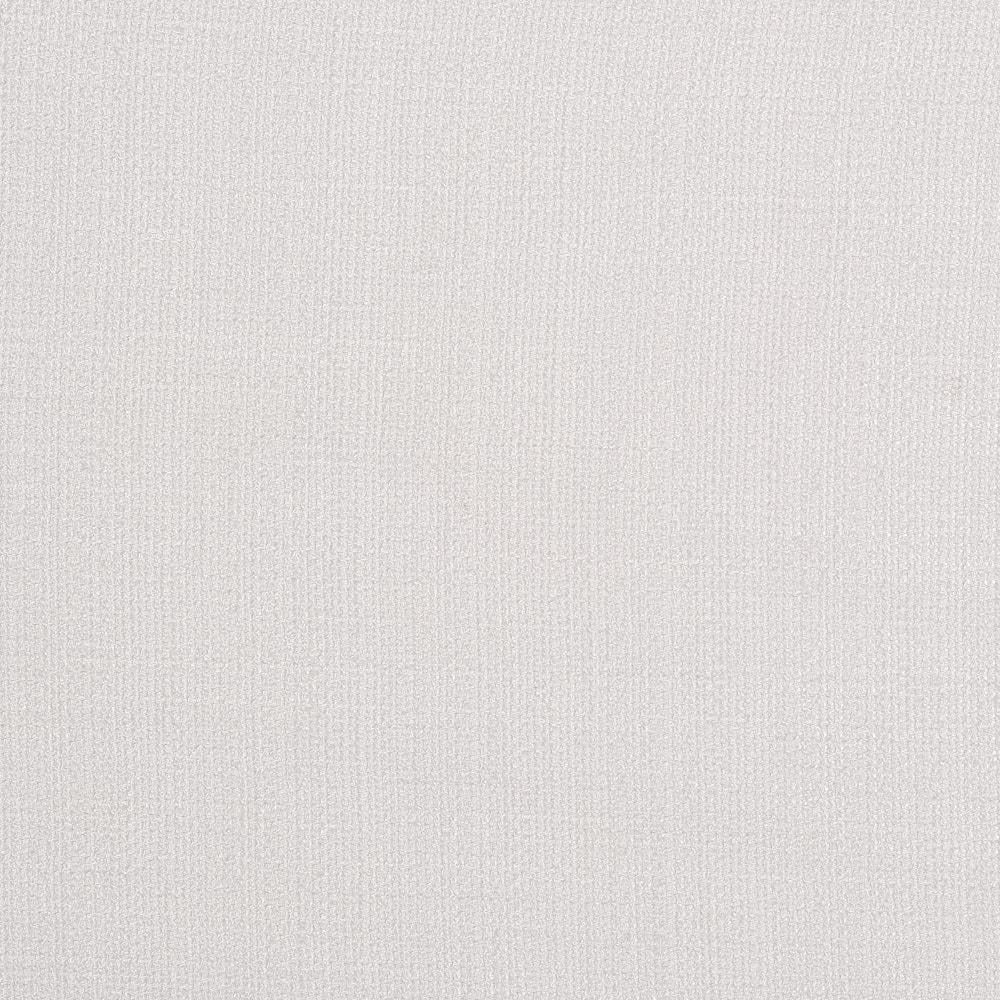 Marco Dokuma Kumaş Ekru 01