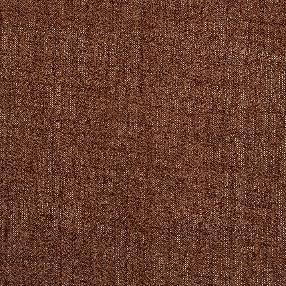 Marco Dokuma Kumaş Kahve 08