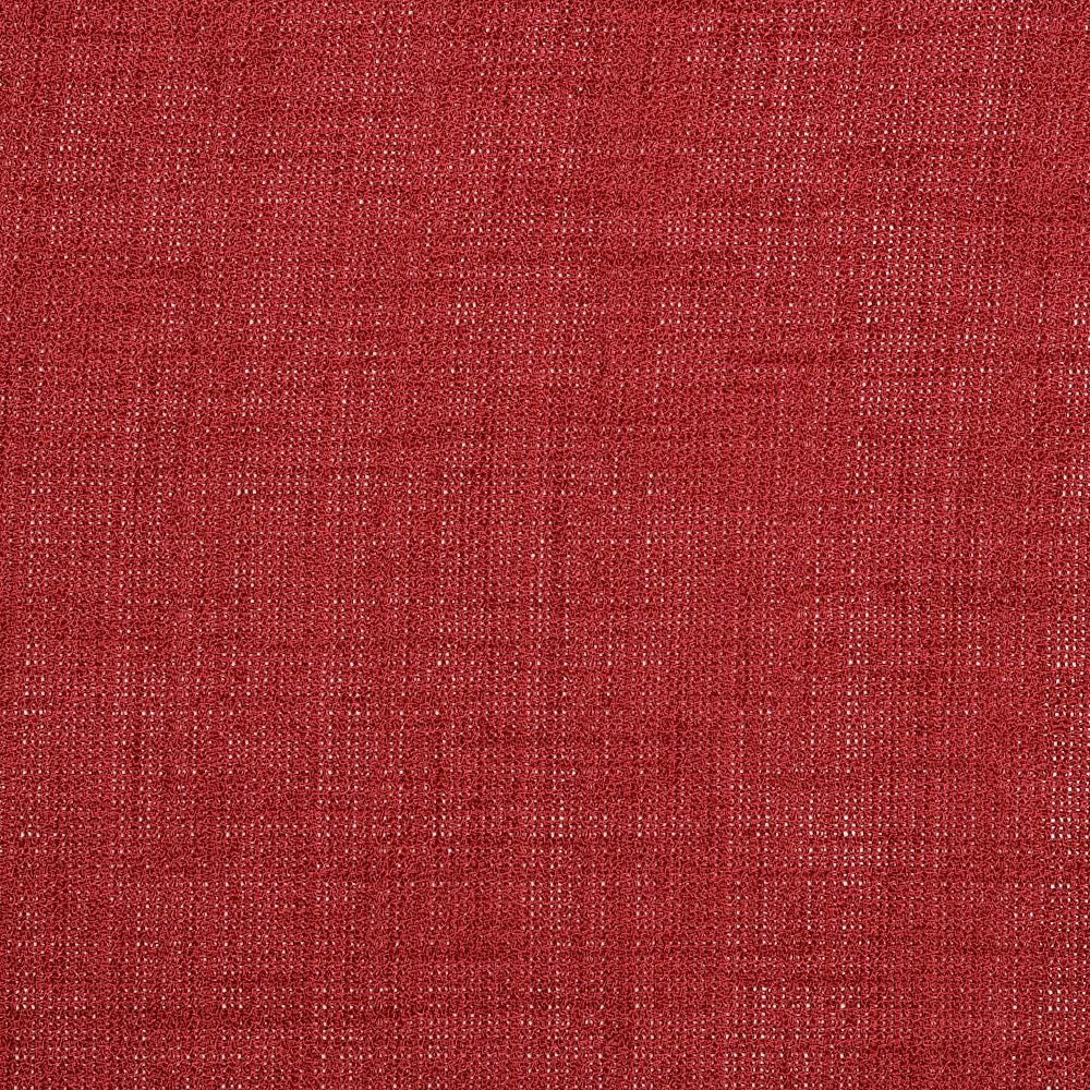 Marco Dokuma Kumaş Kırmızı 07