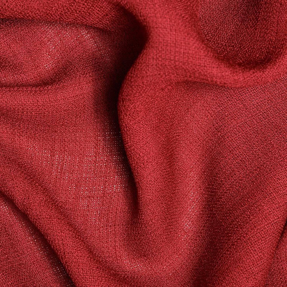 Marco Dokuma Kumaş Kırmızı 07