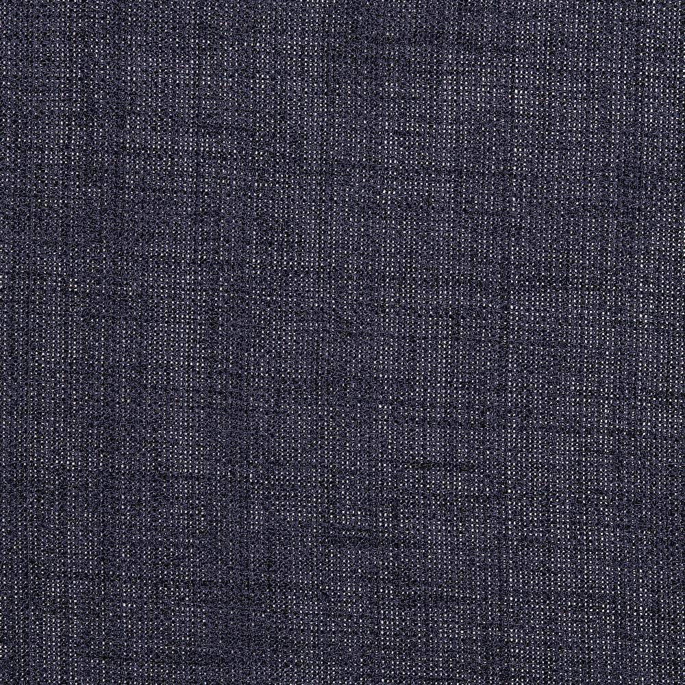 Marco Dokuma Kumaş Lacivert 11