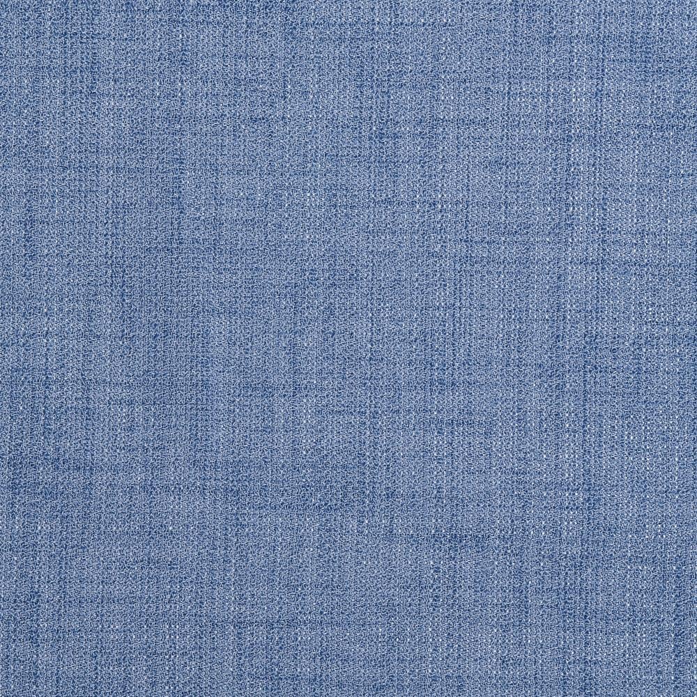 Marco Dokuma Kumaş Mavi 04