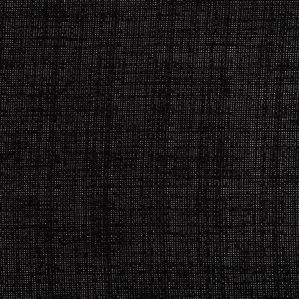 Marco Dokuma Kumaş Siyah 10