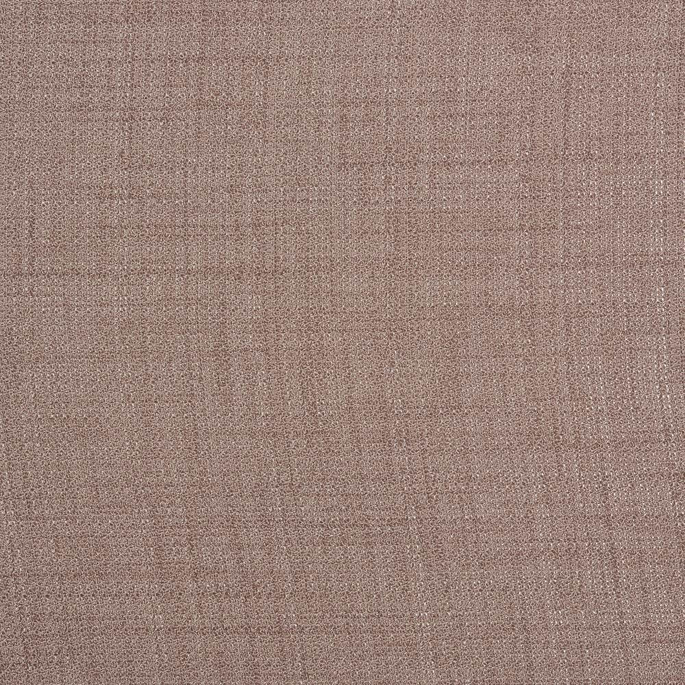 Marco Dokuma Kumaş Taş 03