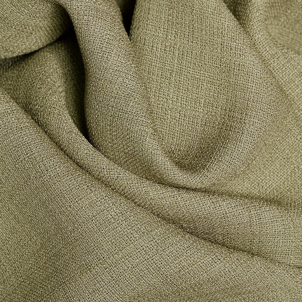 Marco Dokuma Kumaş Yeşil 05