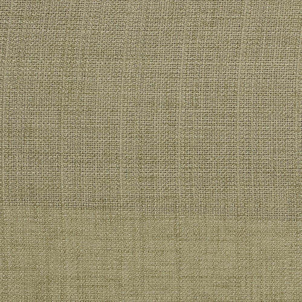 Marco Dokuma Kumaş Yeşil 05