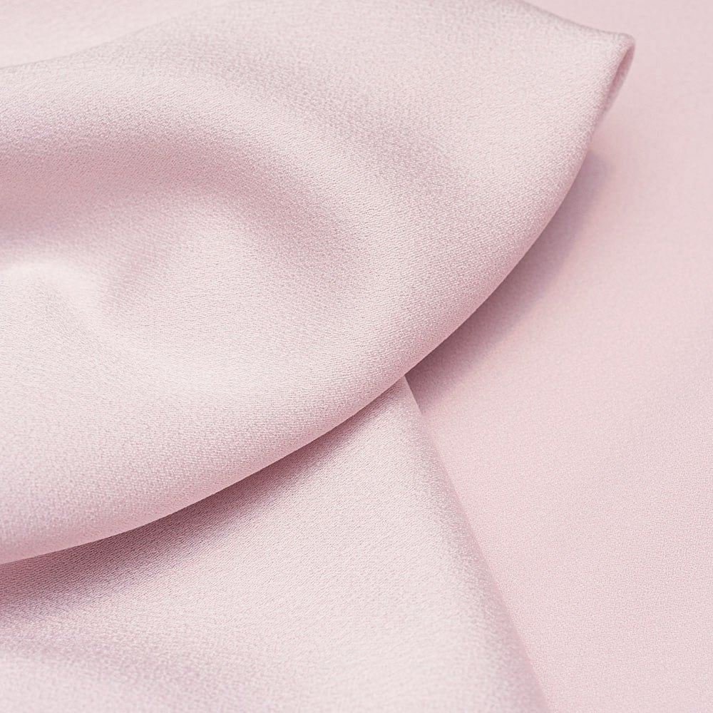 Marcomiotti Anversaten Kumaş Pembe 11