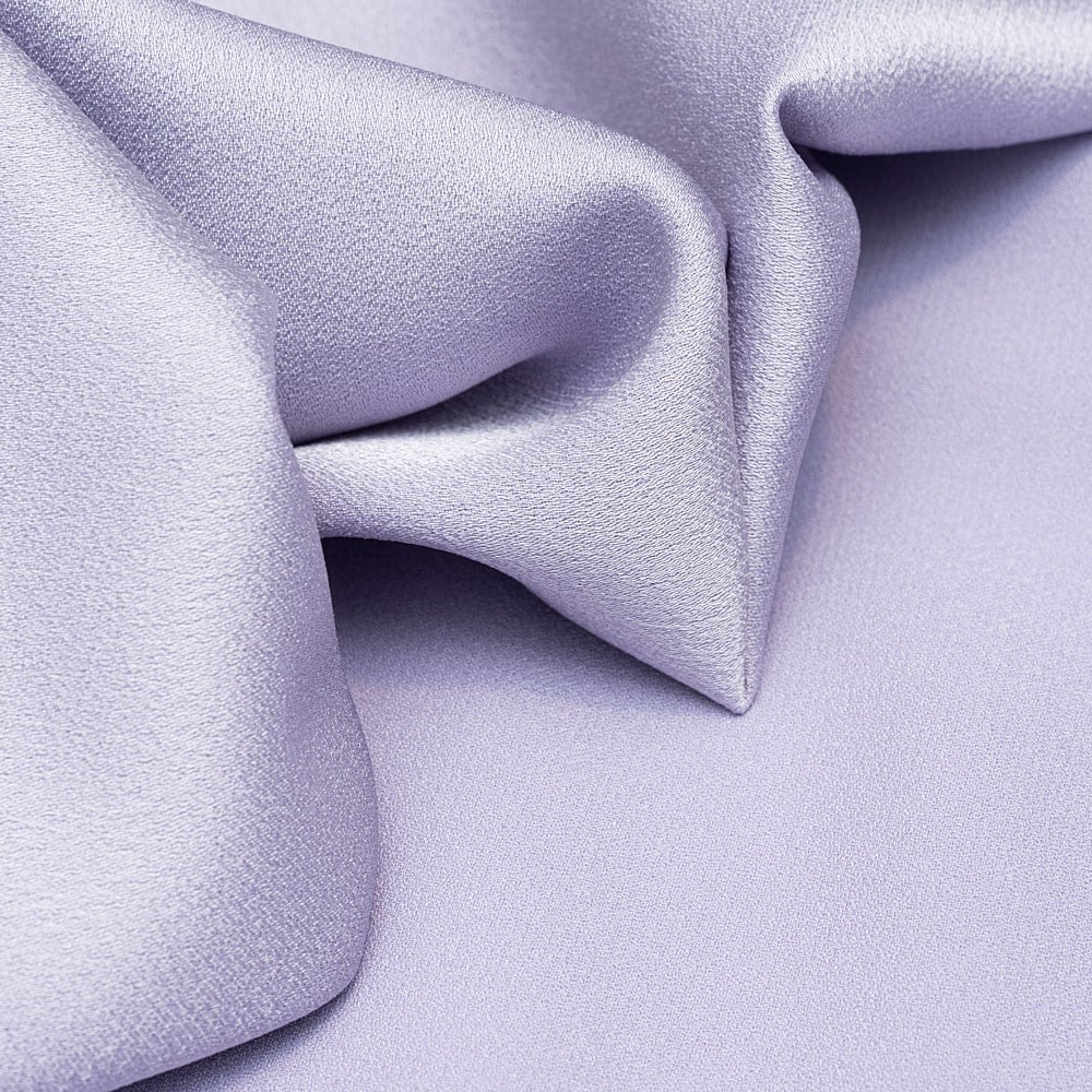 Marcomiotti Cady Anverrsaten Kumaş K.Lila 14