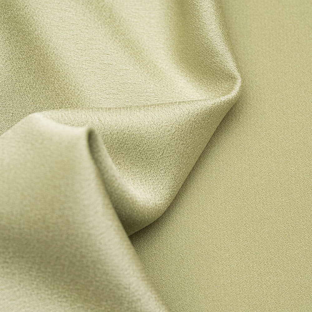 Marcomiotti Cady Anversaten Elma 27